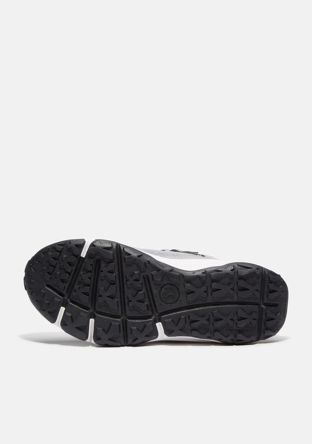 Zapatos Motion Access Mid con Cierre de Velcro Timberland