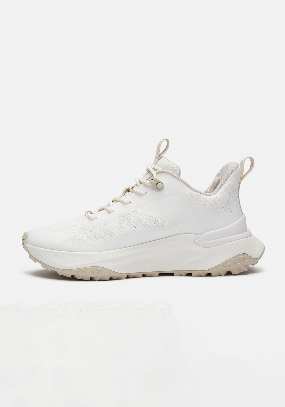 Zapatos Motion Access Timberland 3