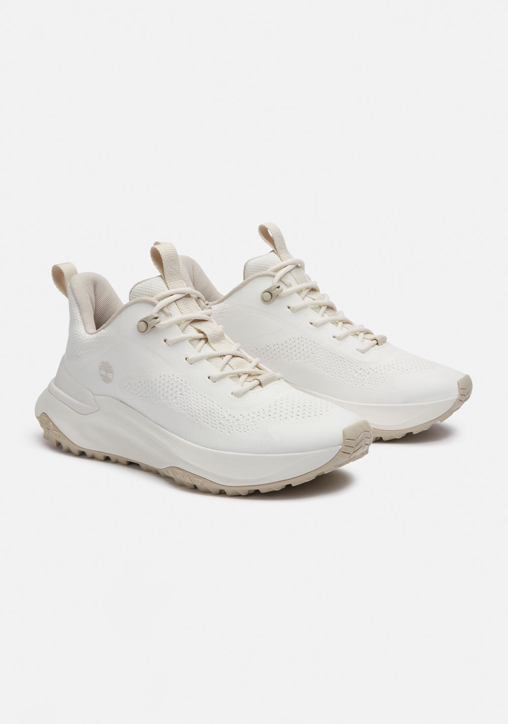 Zapatos Motion Access Timberland 4