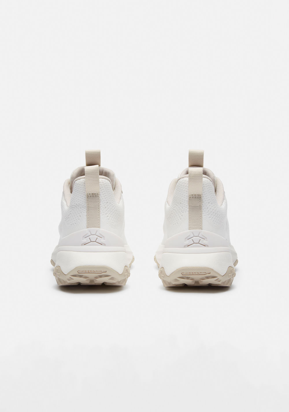 Zapatos Motion Access Timberland 6