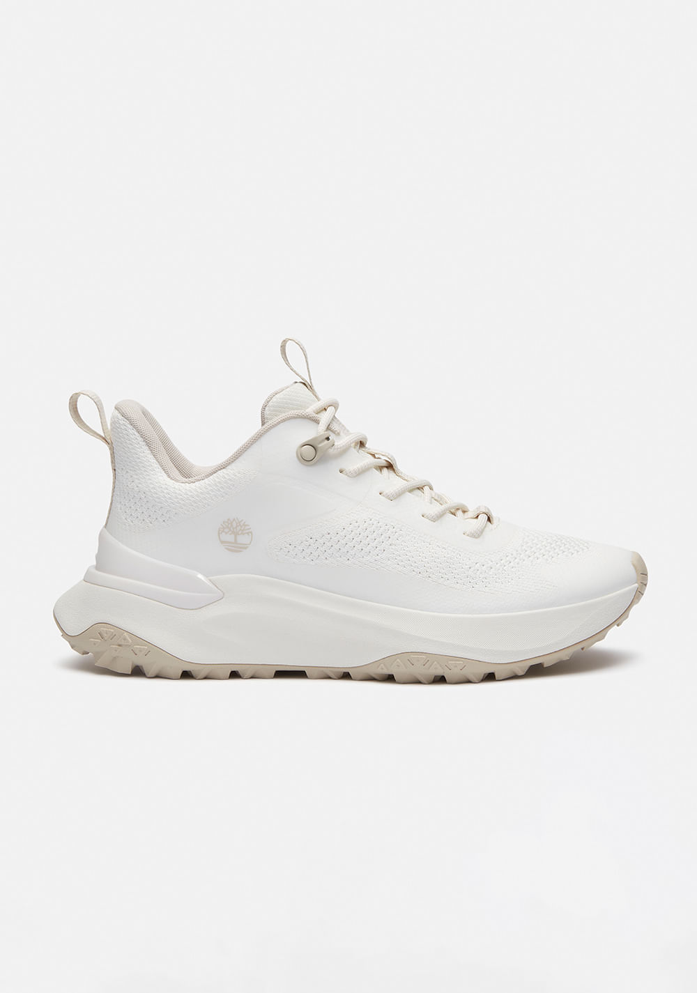 Zapatos Motion Access Timberland