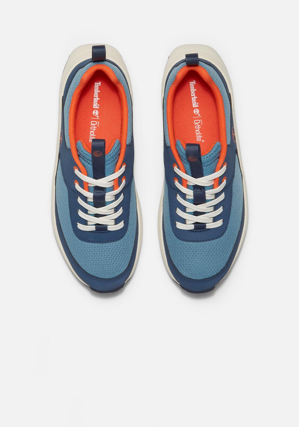 Zapatos Motion Access Timberland 2