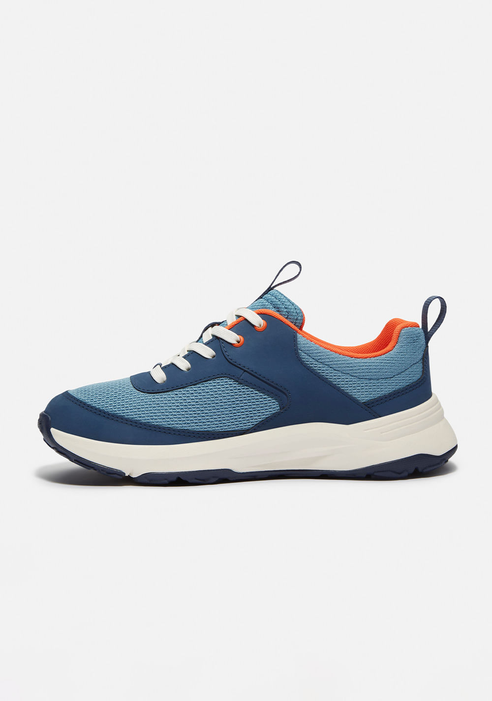 Zapatos Motion Access Timberland 3