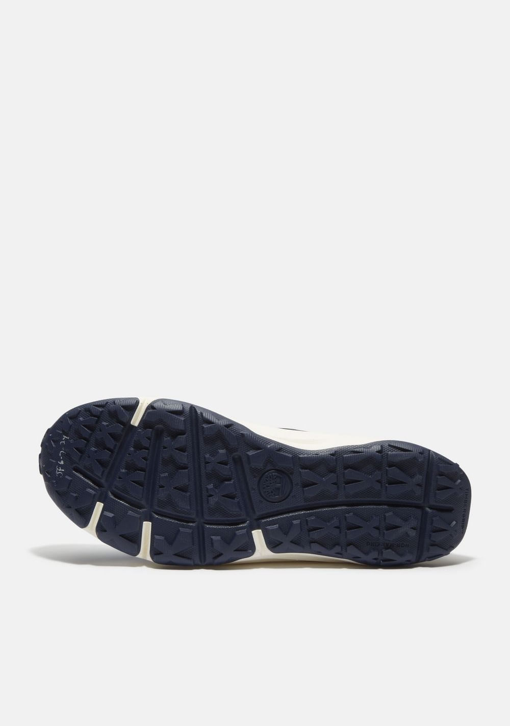 Zapatos Motion Access Timberland 5