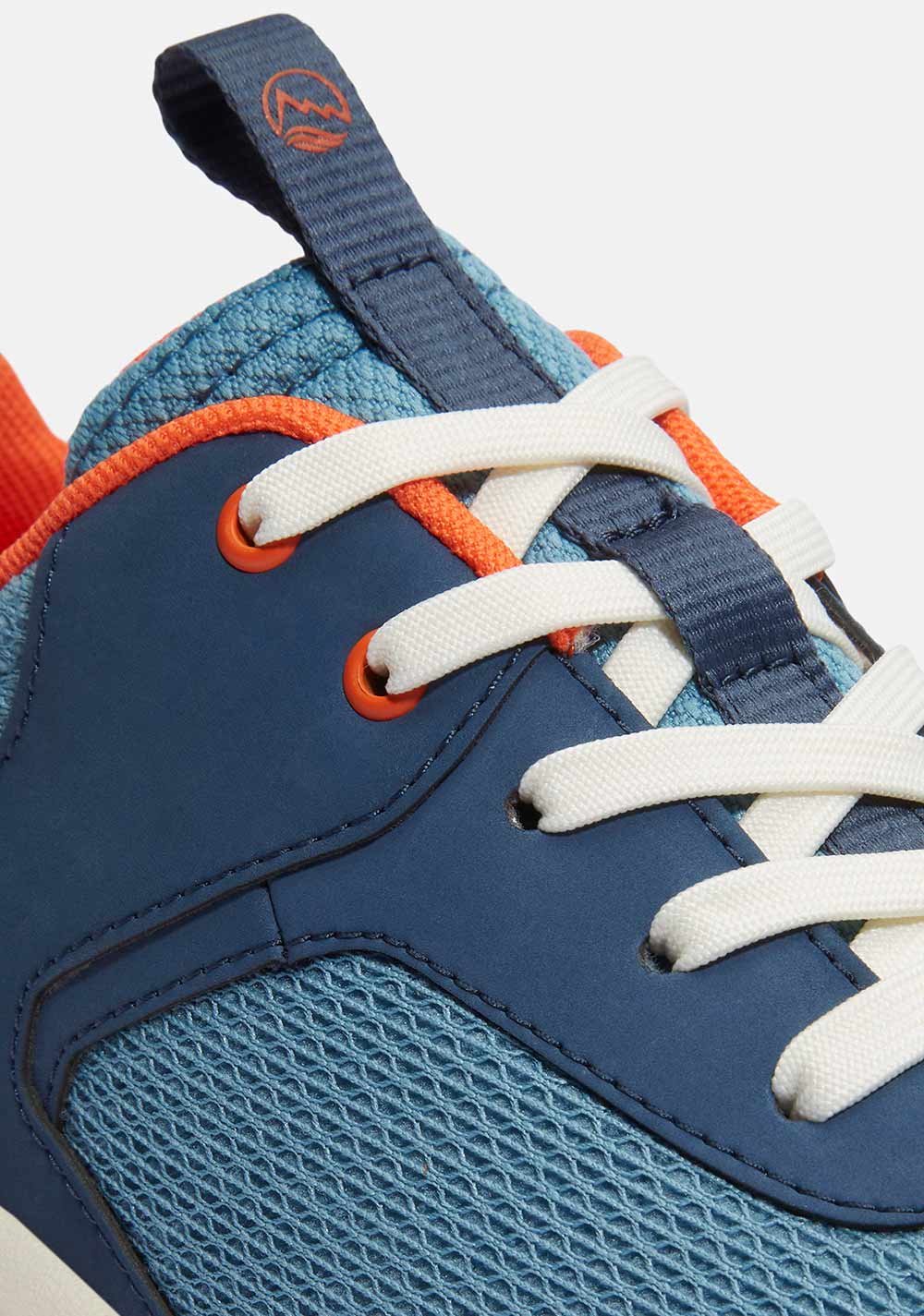 Zapatos Motion Access Timberland 7