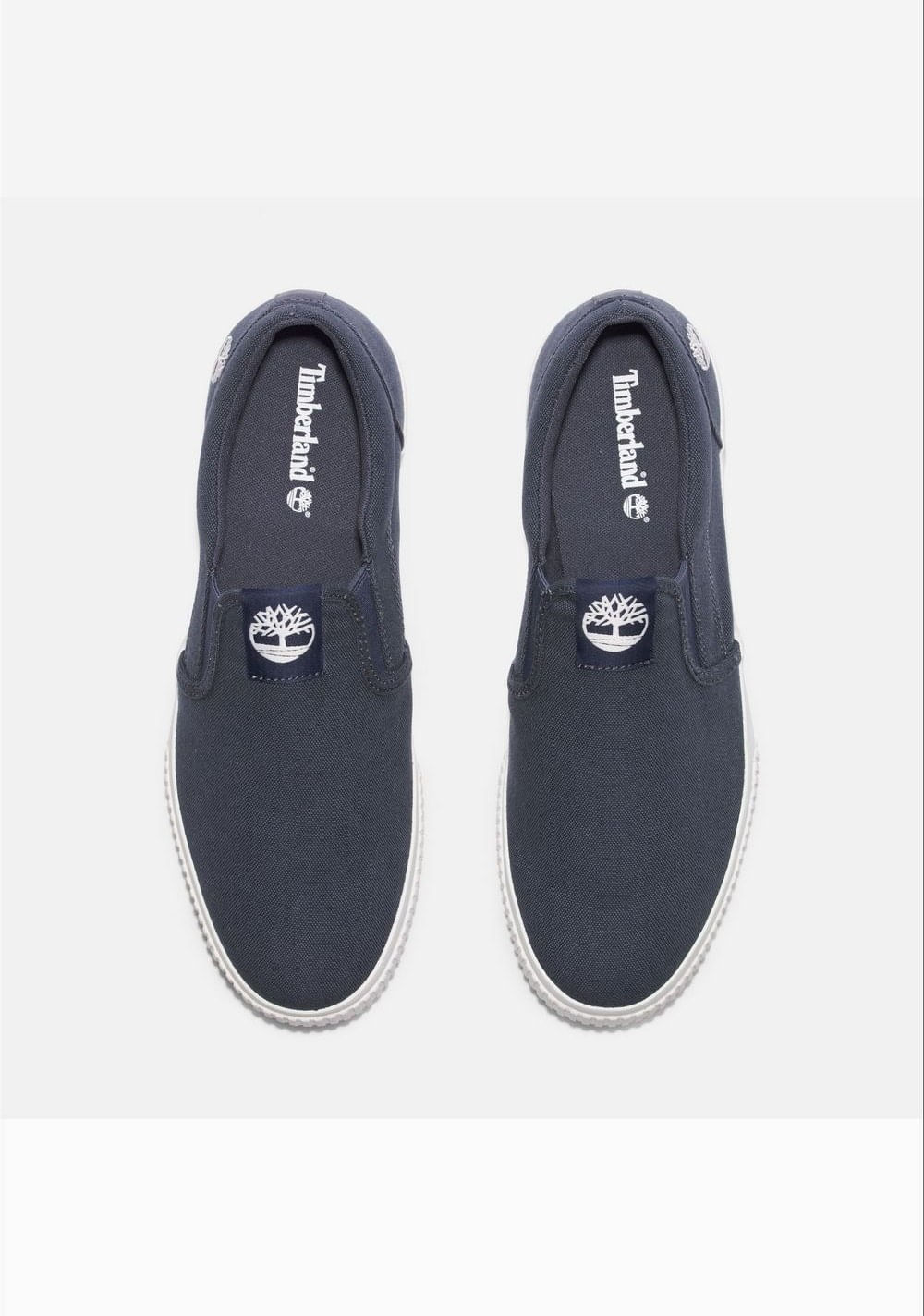 Zapatos Mylo Bay Timberland 2
