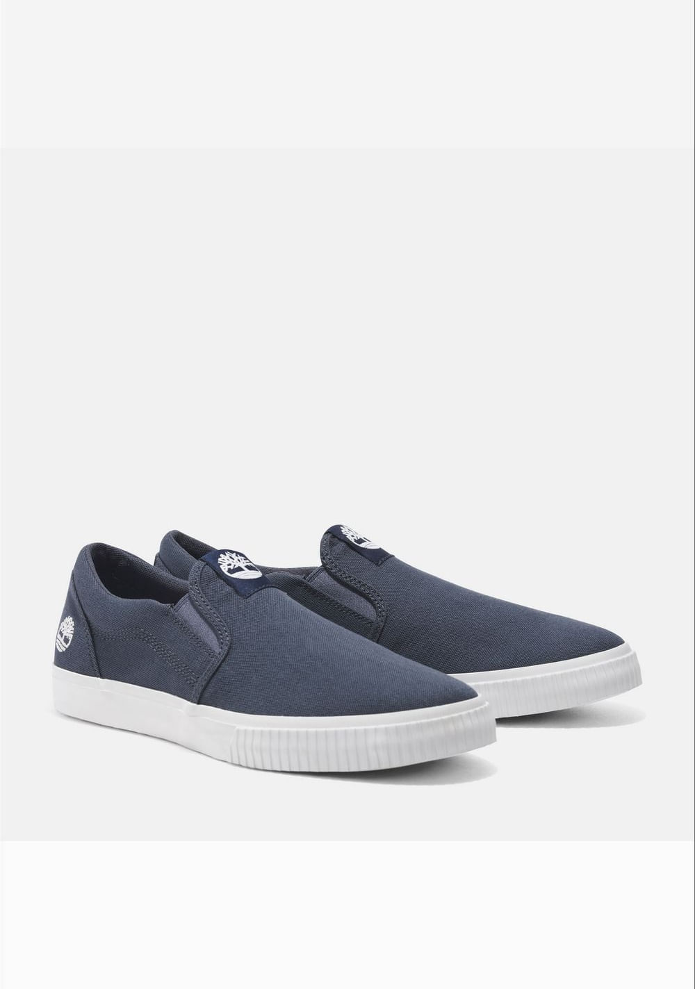 Zapatos Mylo Bay Timberland 4
