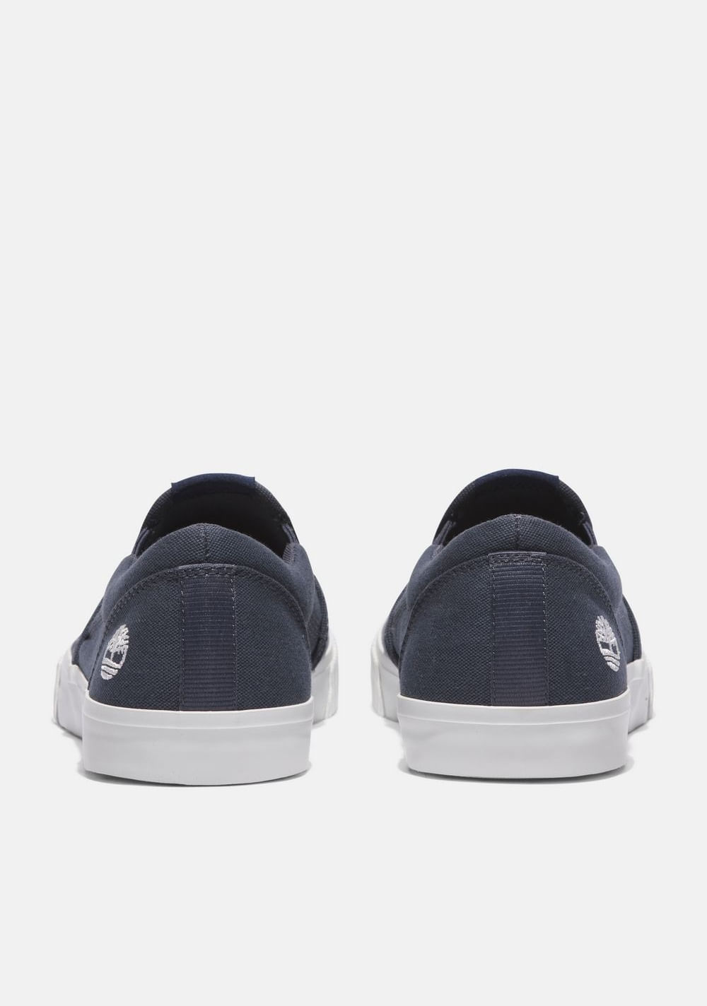 Zapatos Mylo Bay Timberland 5