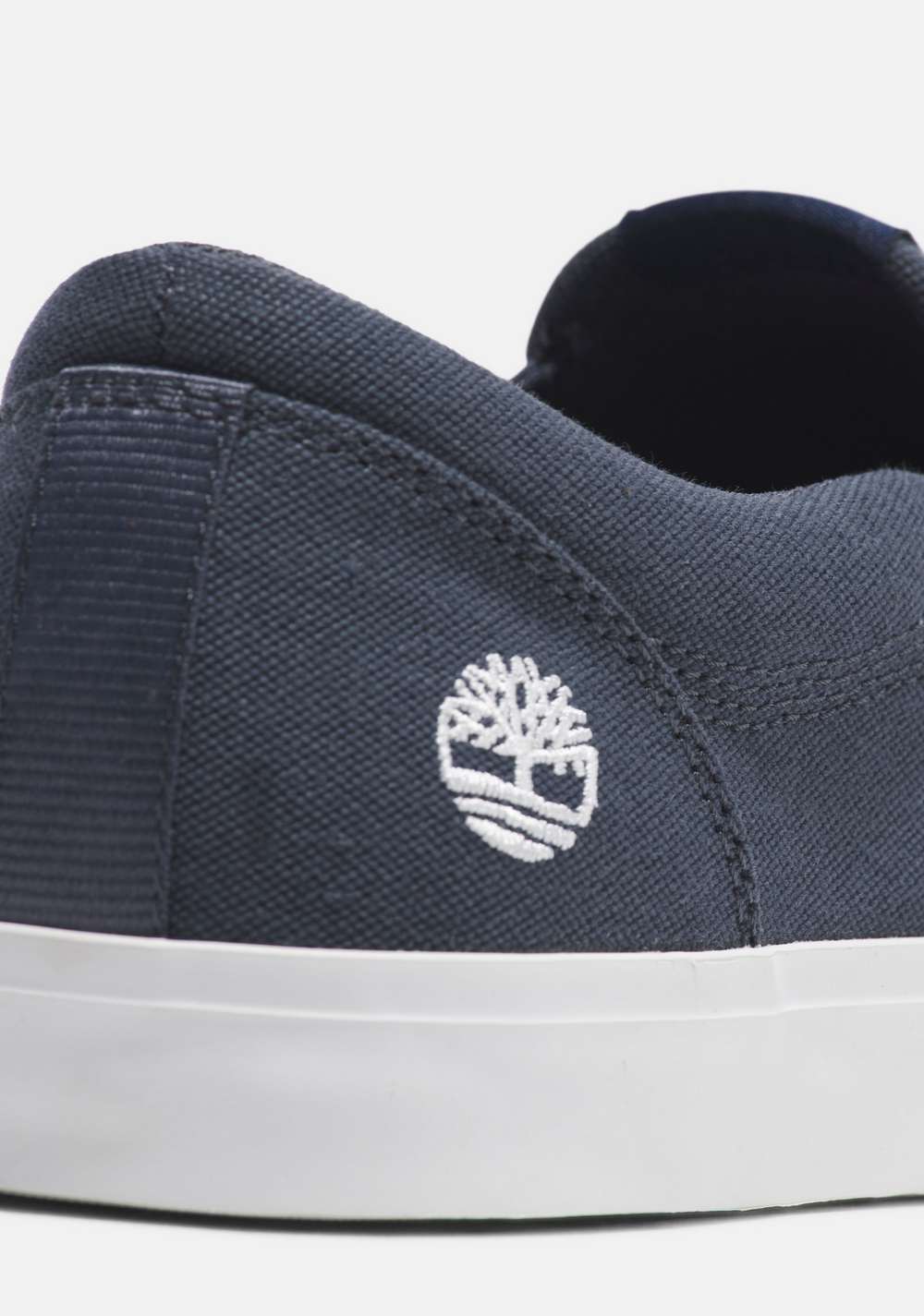 Zapatos Mylo Bay Timberland 6
