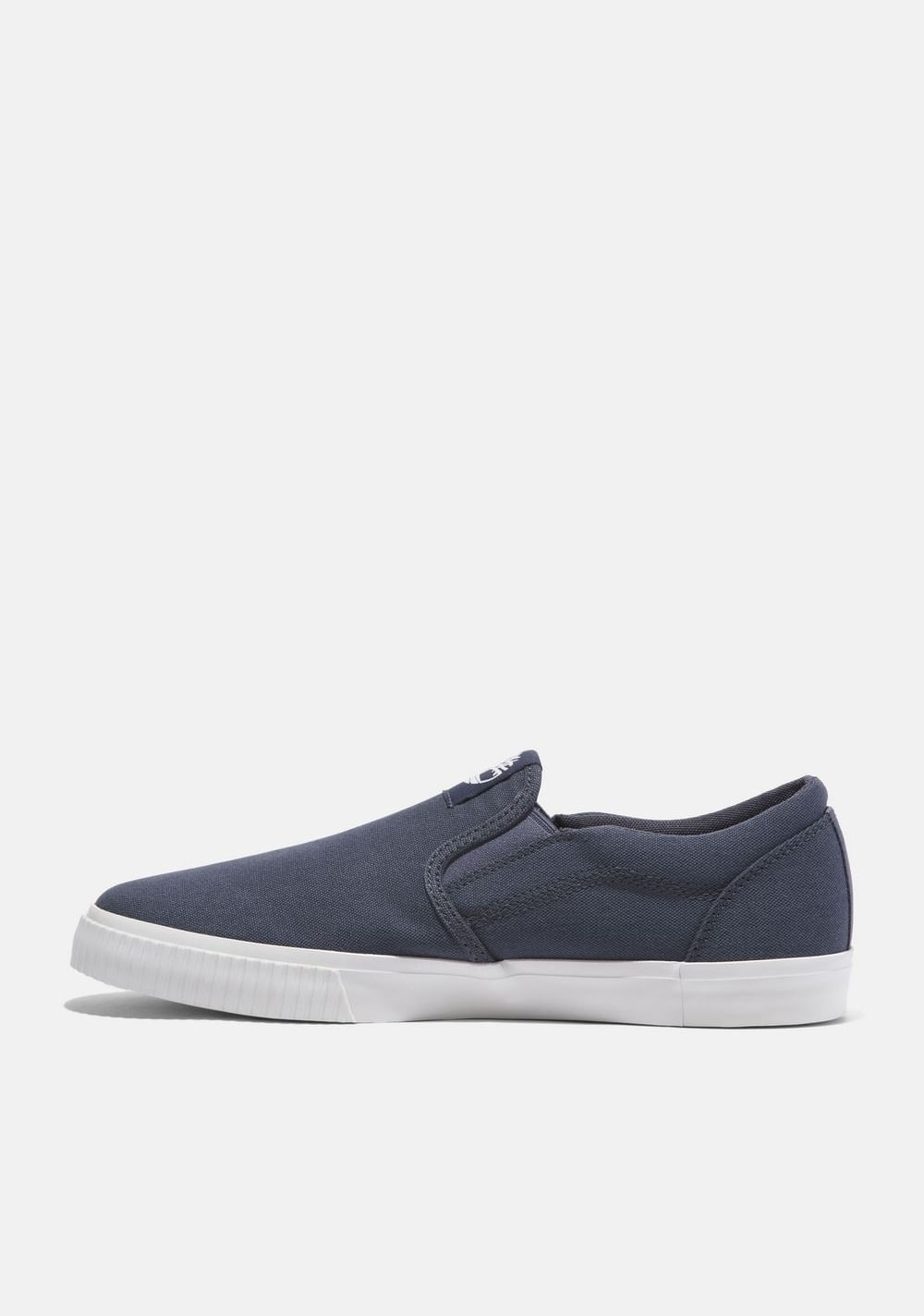 Zapatos Mylo Bay Timberland 7