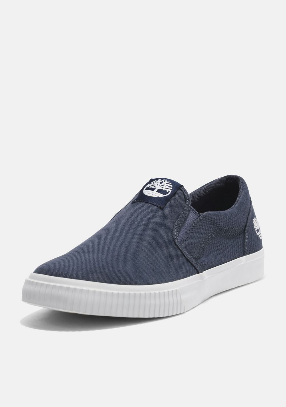 Zapatos Mylo Bay Timberland 8