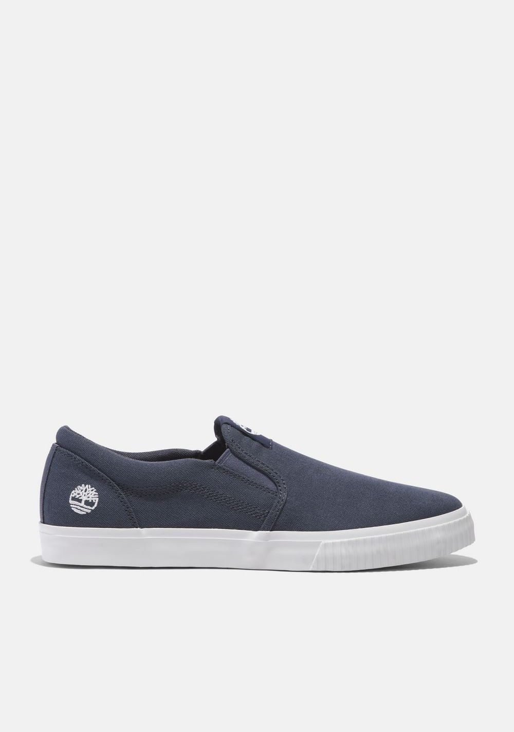 Zapatos Mylo Bay Timberland Imagen Principal
