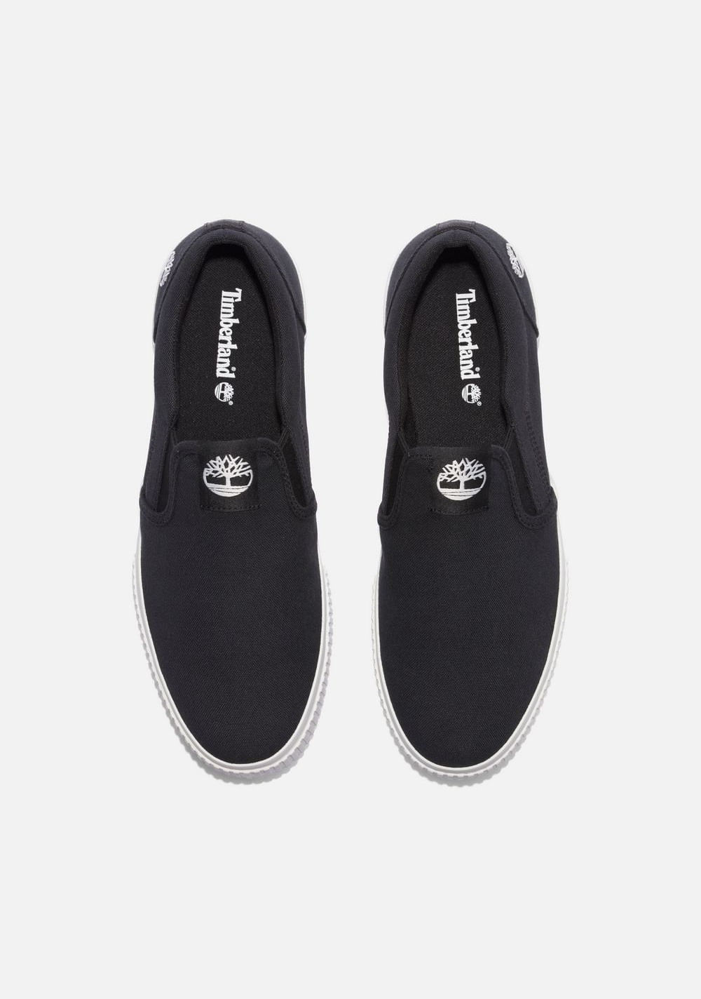 Zapatos Mylo Bay Timberland 2
