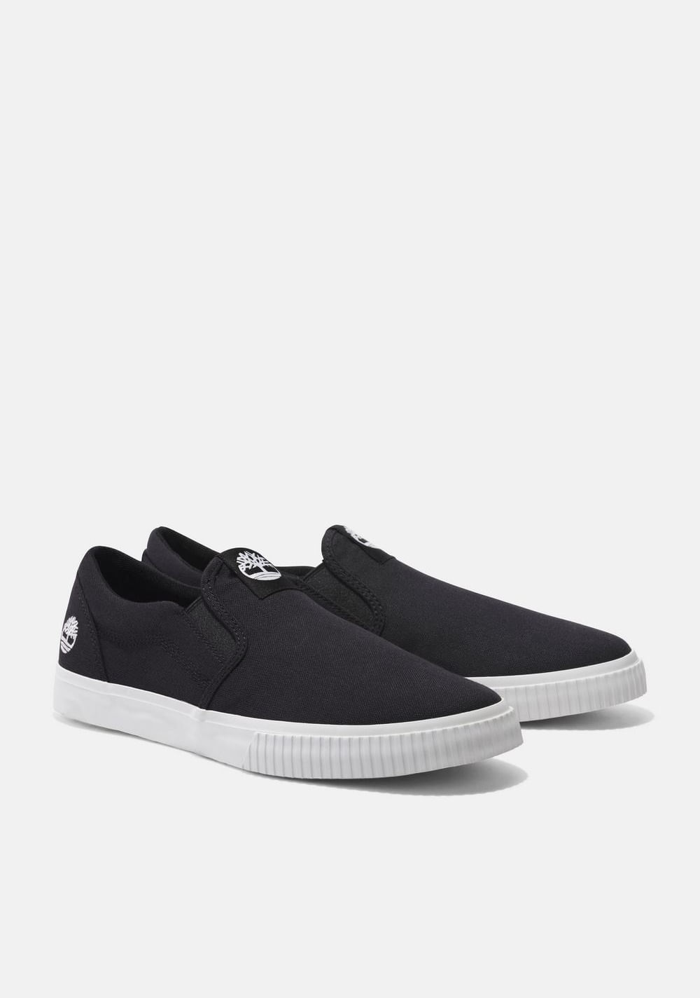 Zapatos Mylo Bay Timberland 4