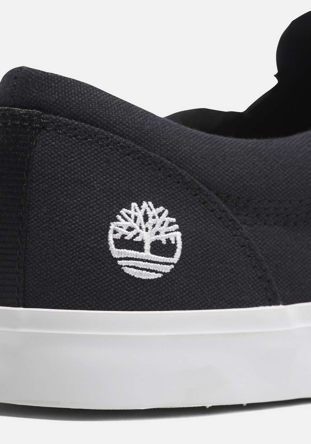 Zapatos Mylo Bay Timberland 6