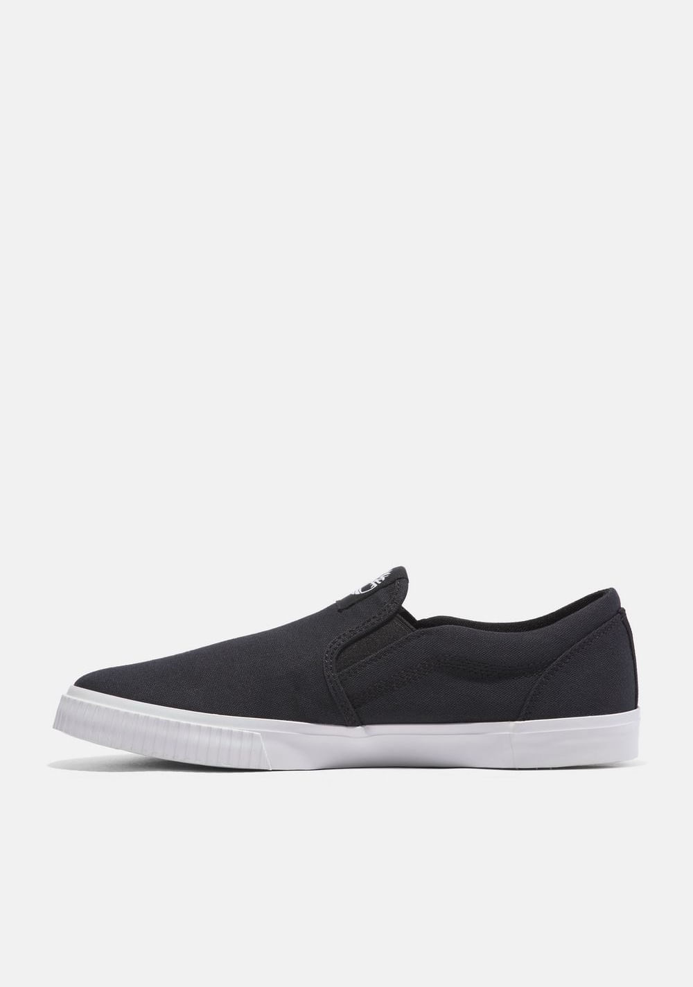 Zapatos Mylo Bay Timberland 7