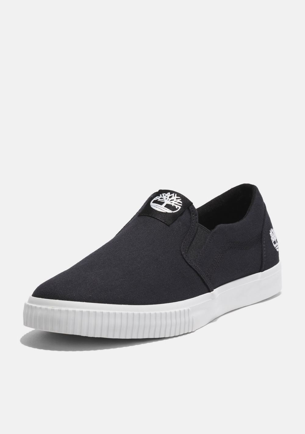 Zapatos Mylo Bay Timberland 8