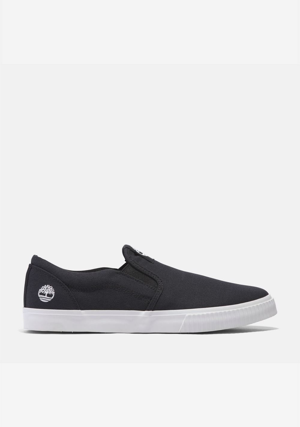 Zapatos Mylo Bay Timberland Imagen Principal