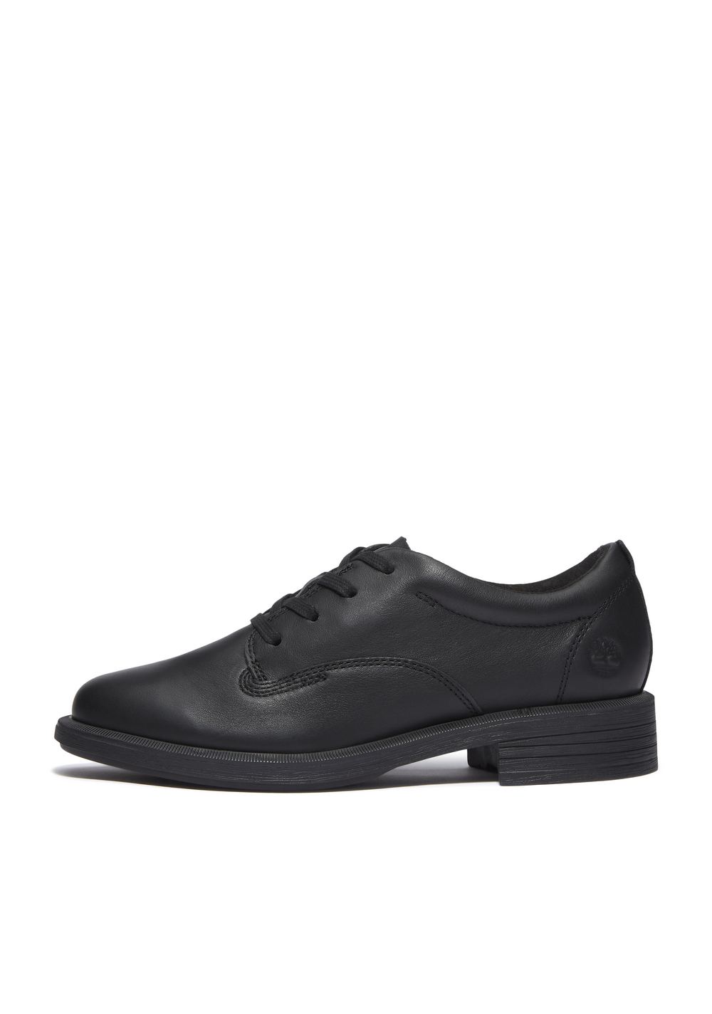 Zapatos Oxford Casual Timberland