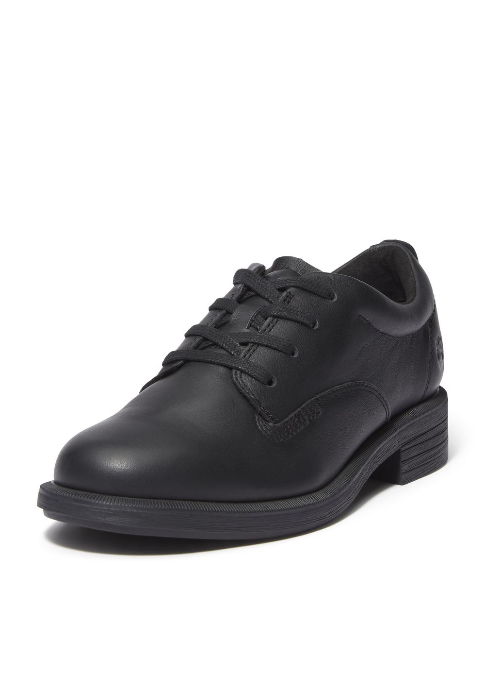 Zapatos Oxford Casual Timberland