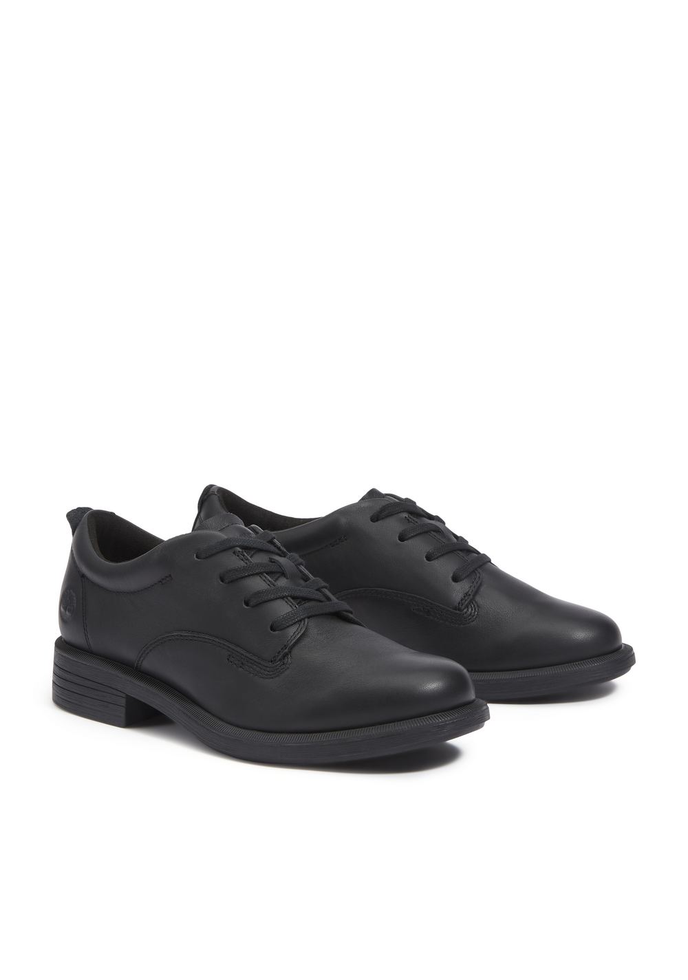 Zapatos Oxford Casual Timberland