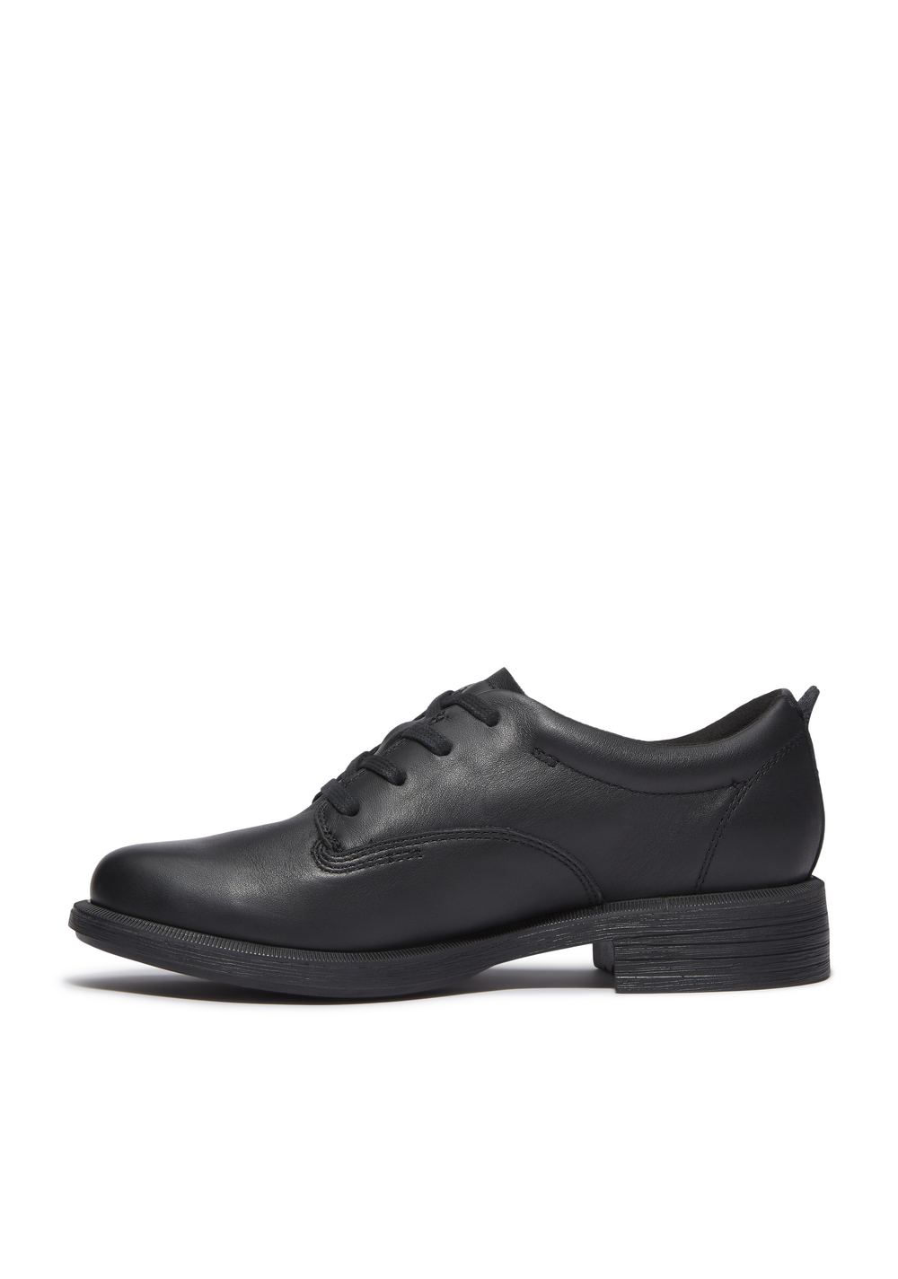 Zapatos Oxford Casual Timberland