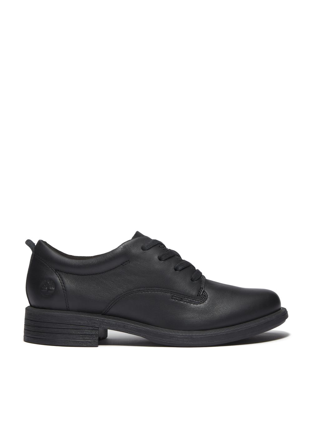 Zapatos Oxford Casual Timberland