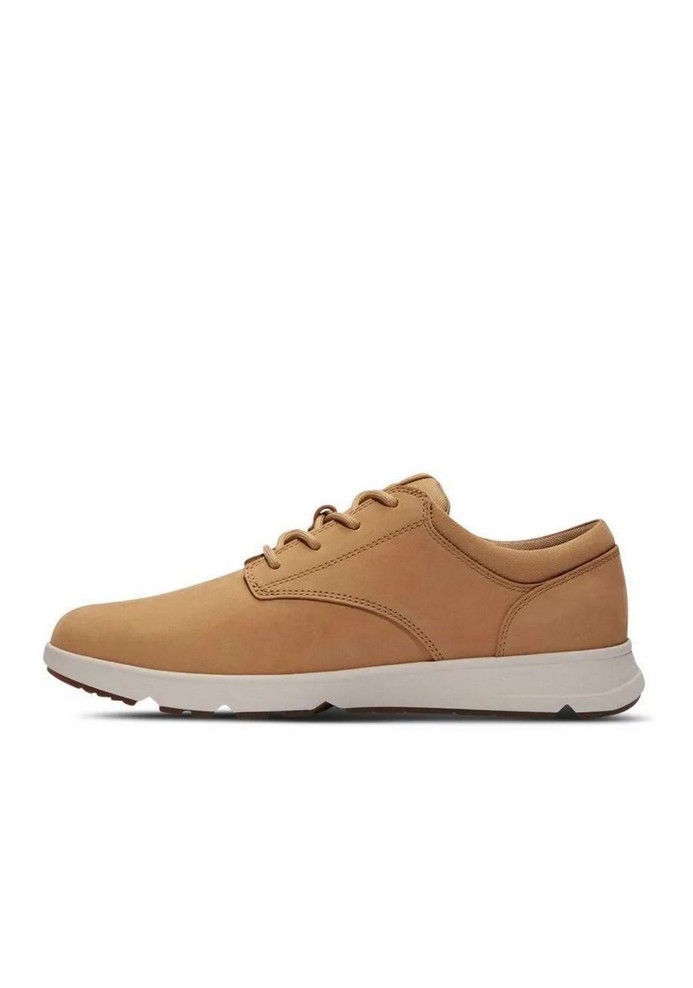 Zapatos Parker Street Trainer Timberland