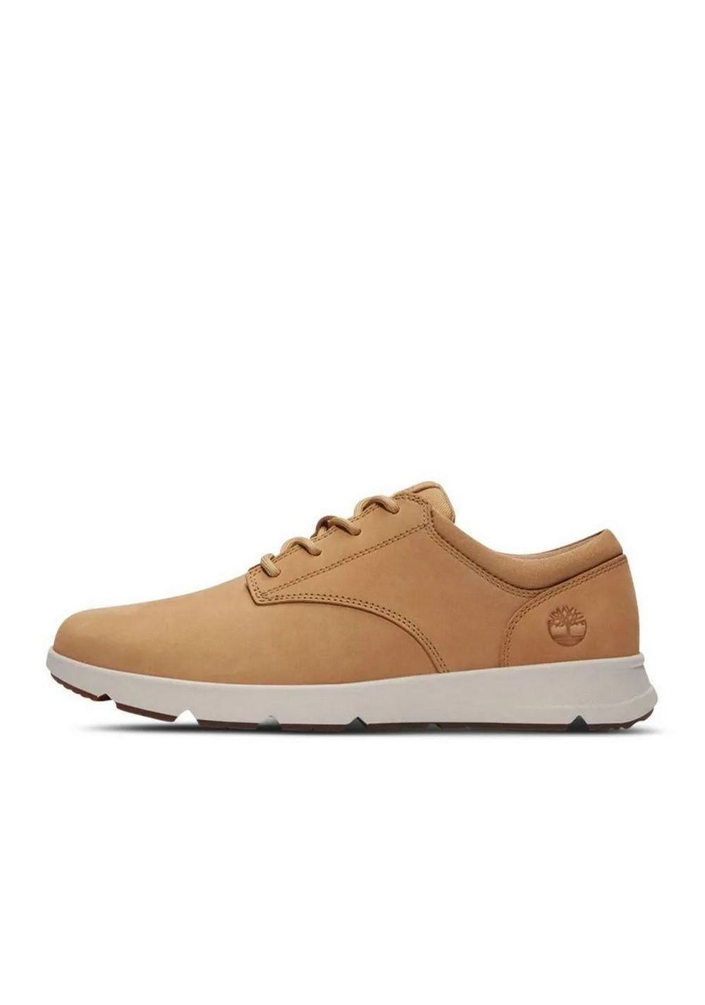 Zapatos Parker Street Trainer Timberland