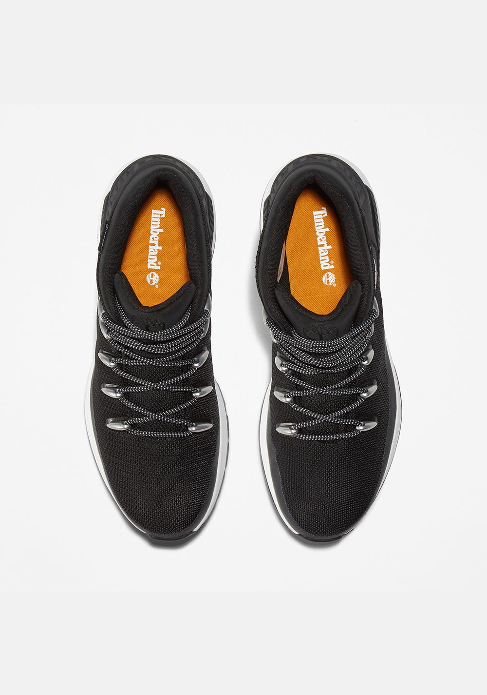 Zapatos Print Trekker Timberland