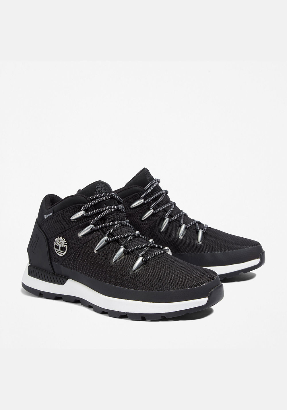 Zapatos Print Trekker Timberland