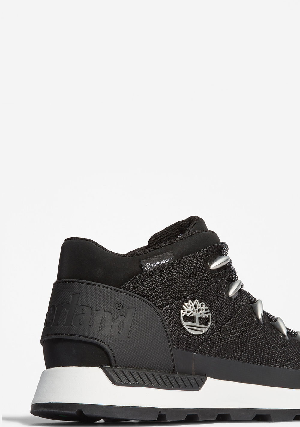 Zapatos Print Trekker Timberland