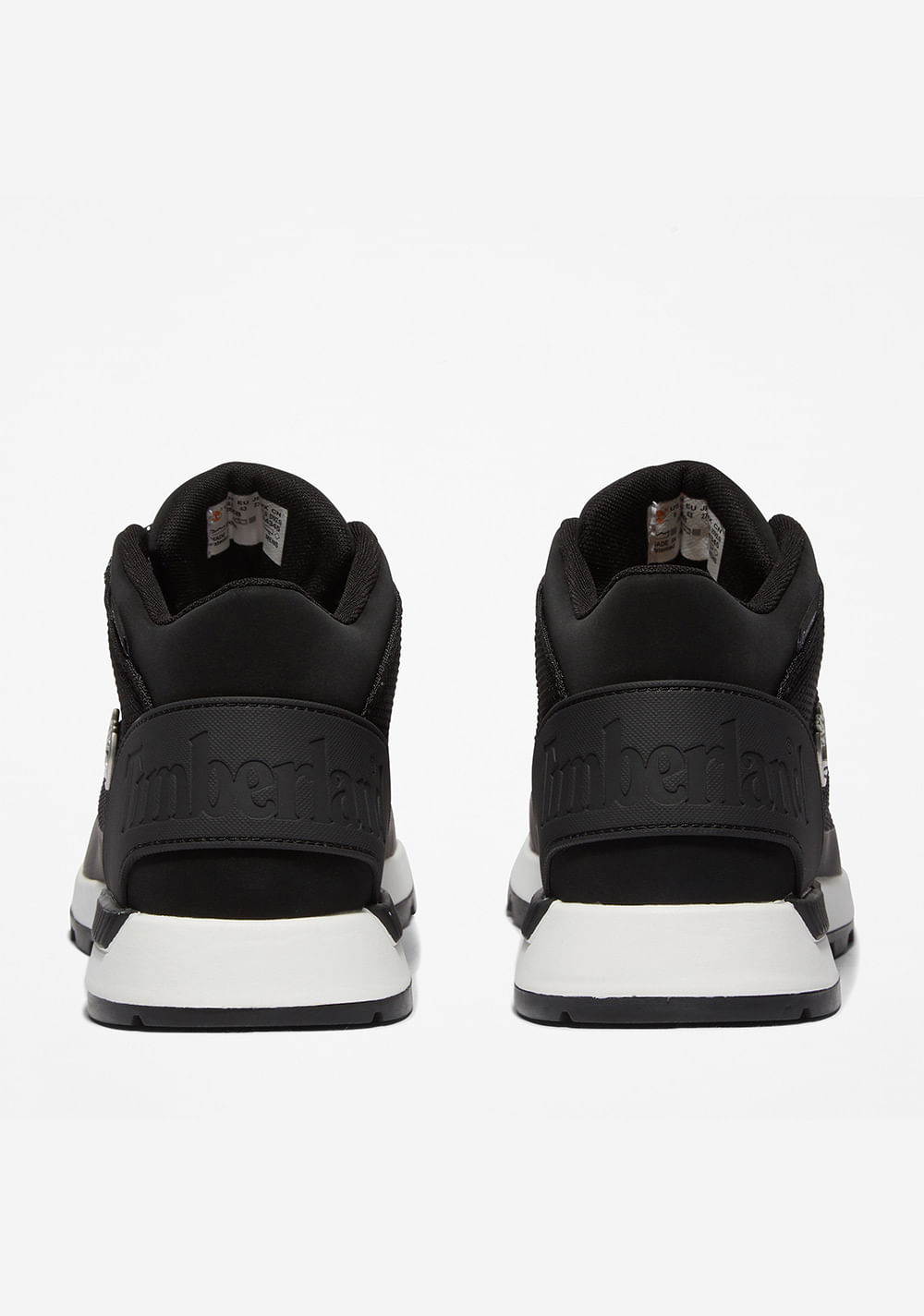 Zapatos Print Trekker Timberland