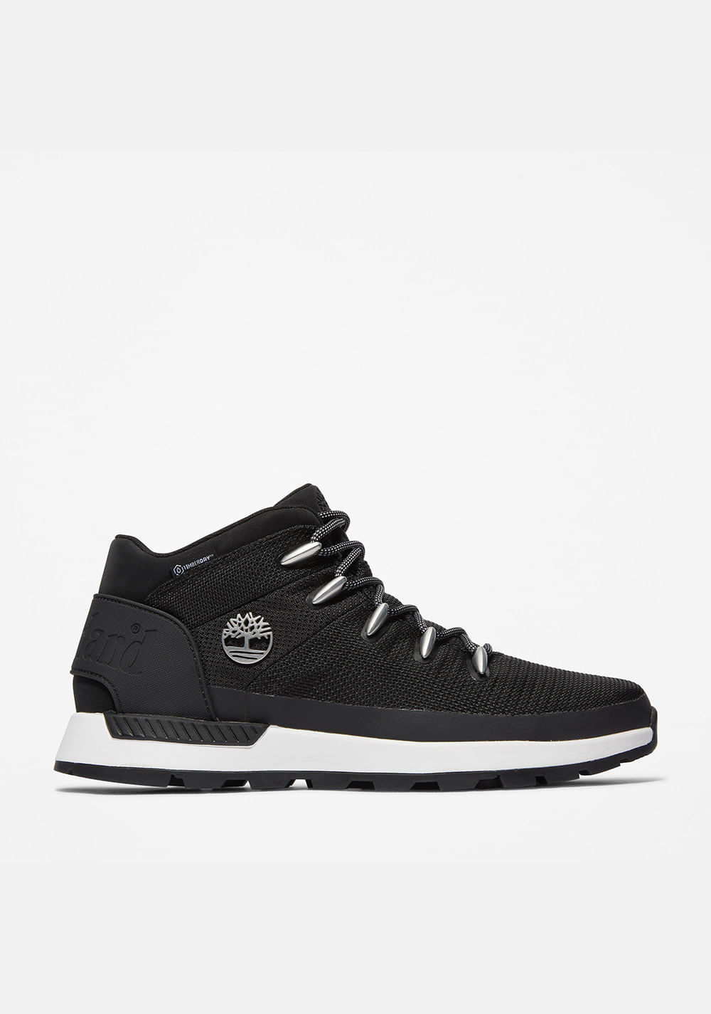 Zapatos Print Trekker Timberland