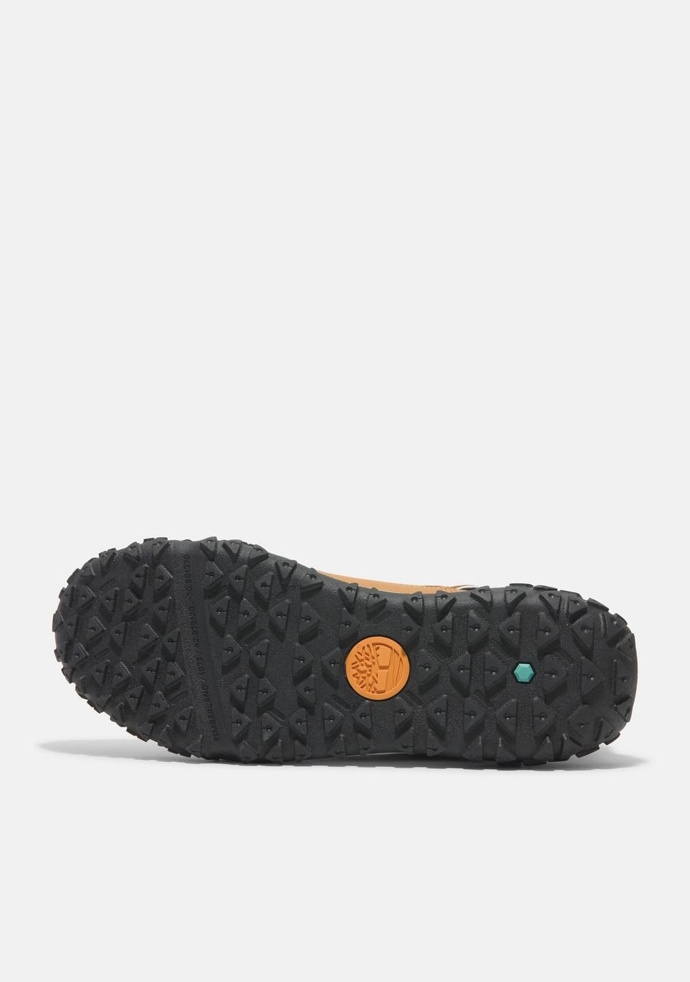 Zapatos de Senderismo Greenstride Motion 6 Timberland 3