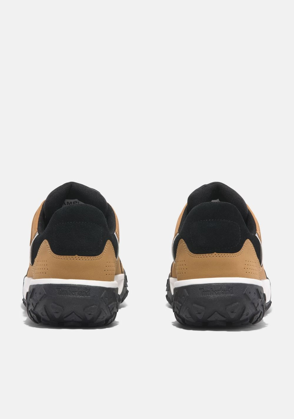 Zapatos de Senderismo Greenstride Motion 6 Timberland 5