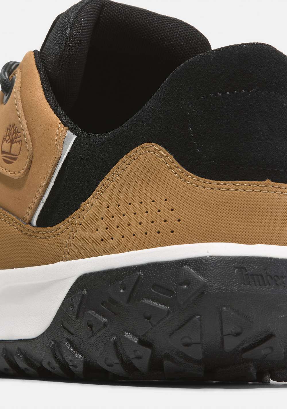 Zapatos de Senderismo Greenstride Motion 6 Timberland 6