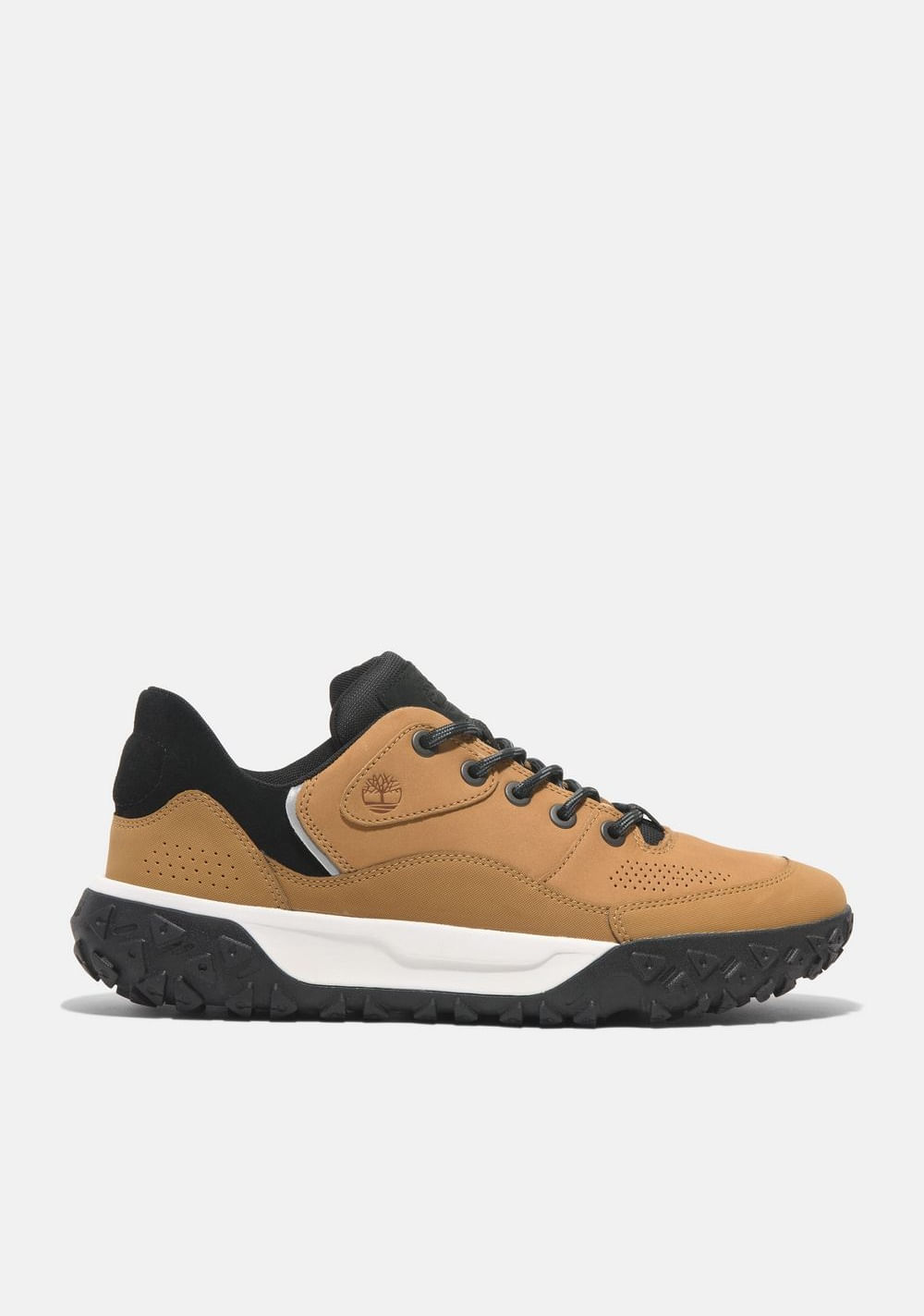 Zapatos de Senderismo Greenstride Motion 6 Timberland