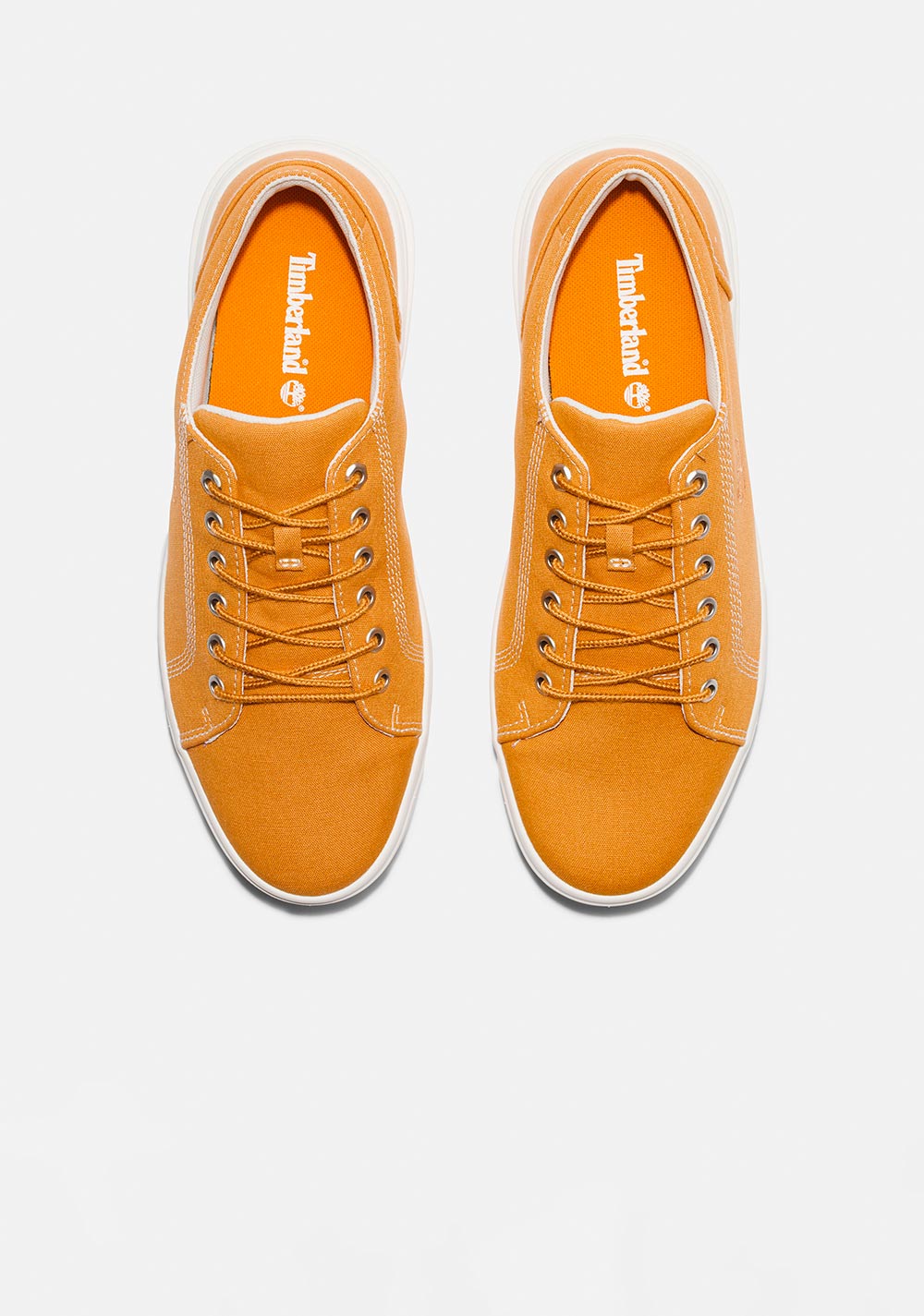 Zapatos Seneca Bay Timberland 2