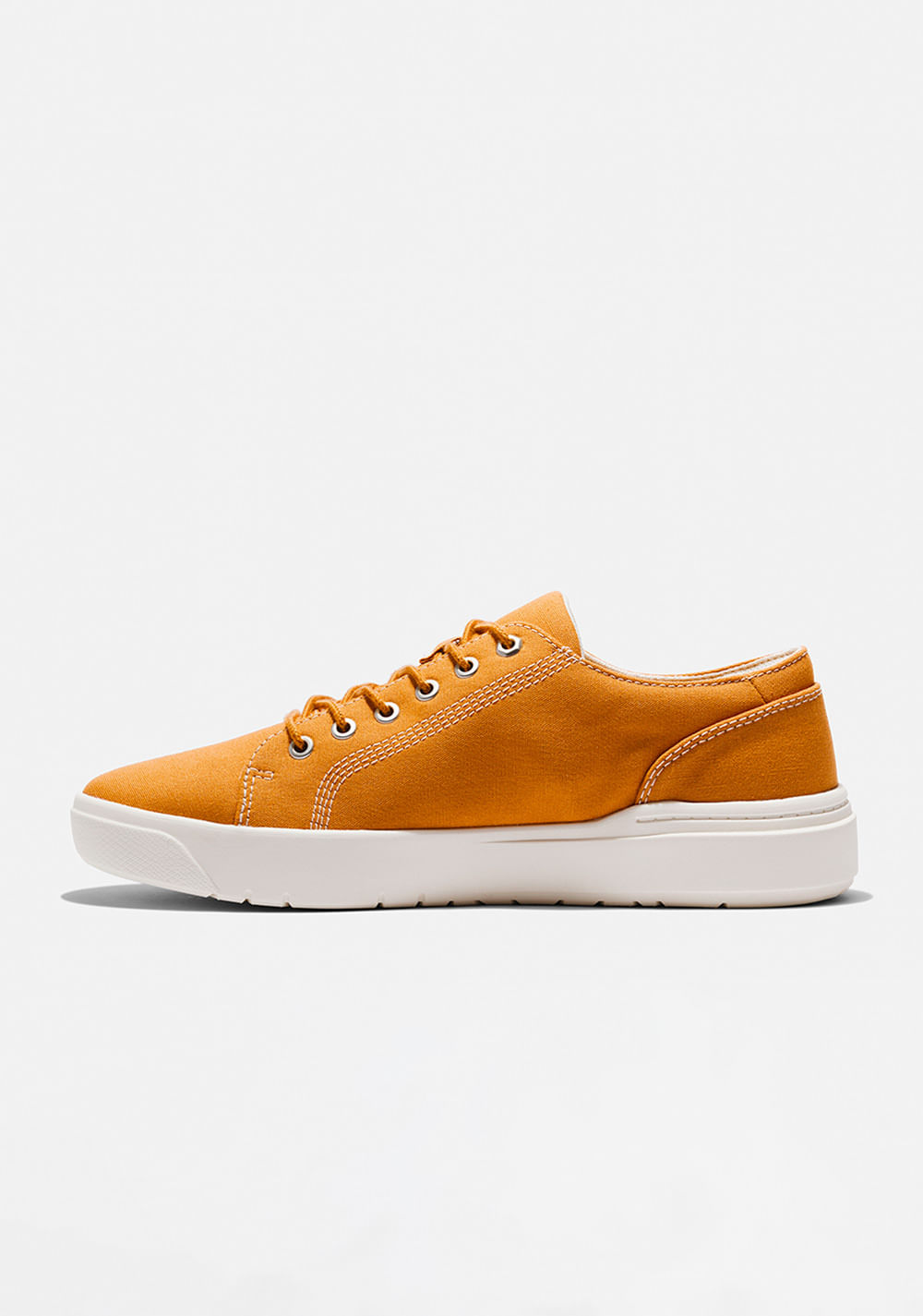Zapatos Seneca Bay Timberland 3