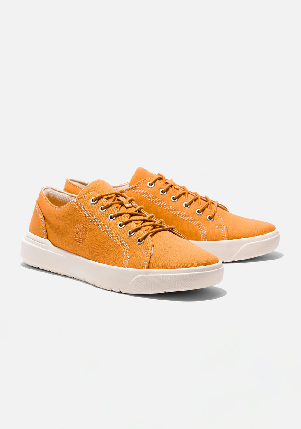 Zapatos Seneca Bay Timberland 4