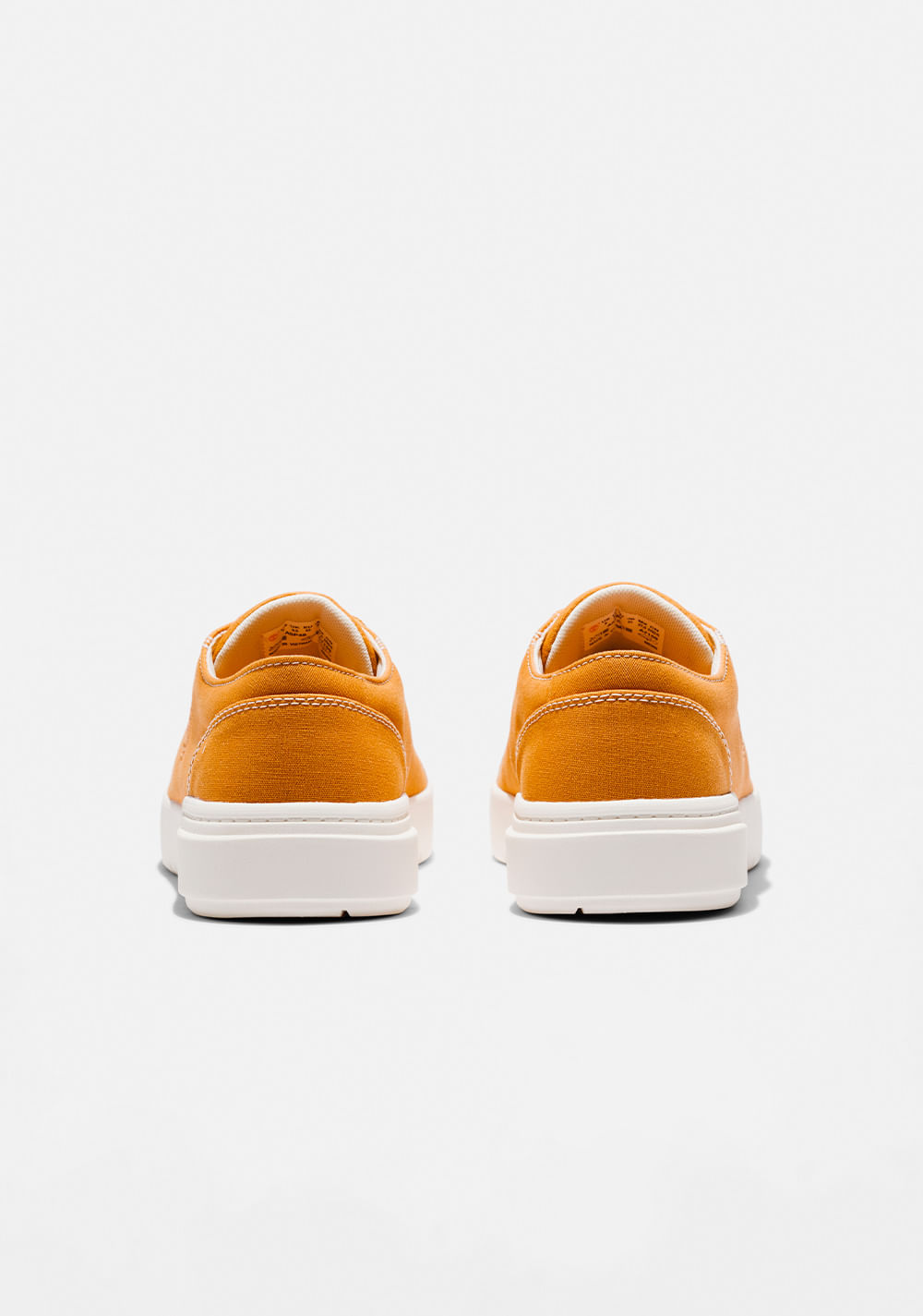 Zapatos Seneca Bay Timberland 6
