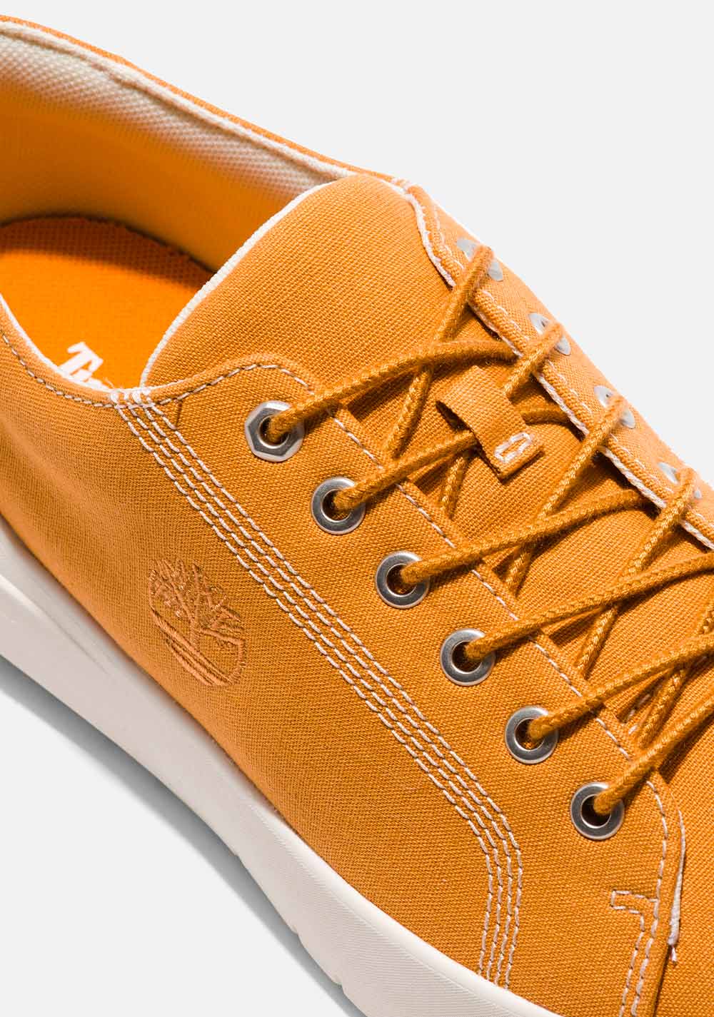 Zapatos Seneca Bay Timberland 7