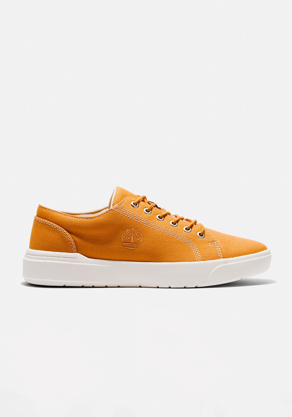 Zapatos Seneca Bay Timberland