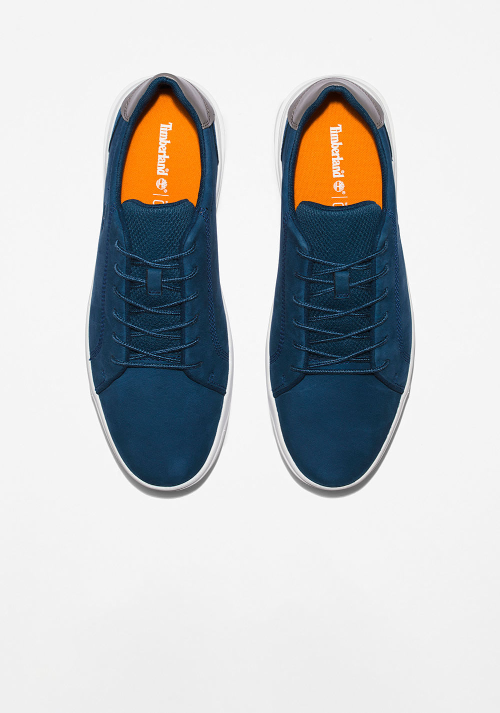 Zapatos Seneca Bay Timberland 2