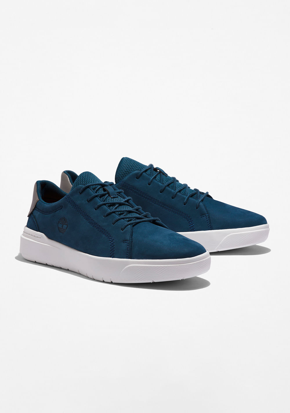 Zapatos Seneca Bay Timberland 4