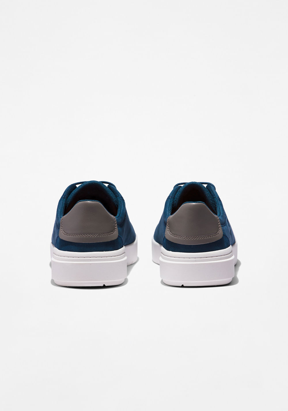 Zapatos Seneca Bay Timberland 5