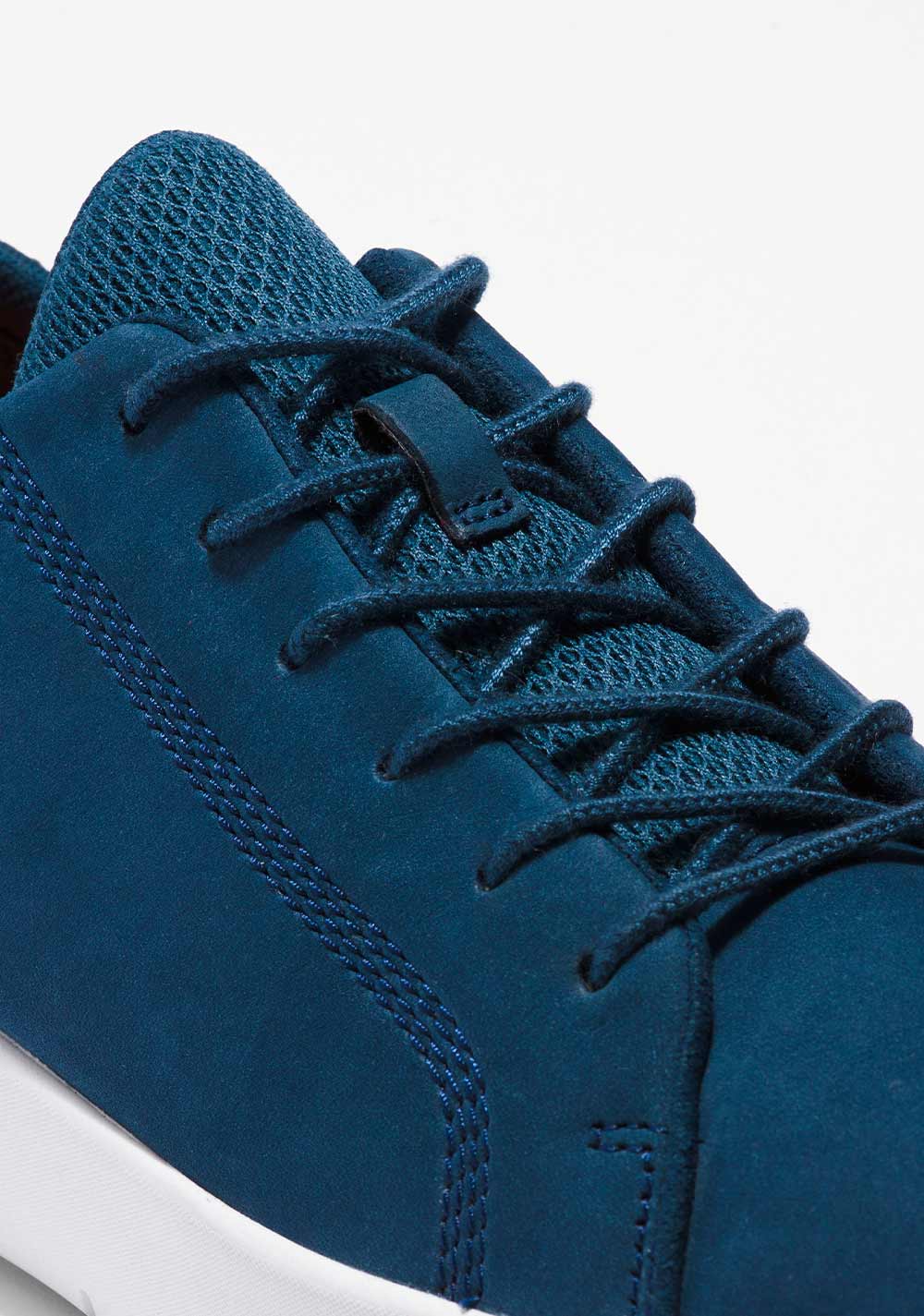 Zapatos Seneca Bay Timberland 6