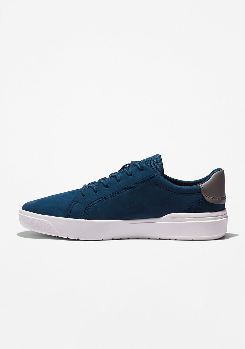 Zapatos Seneca Bay Timberland 7