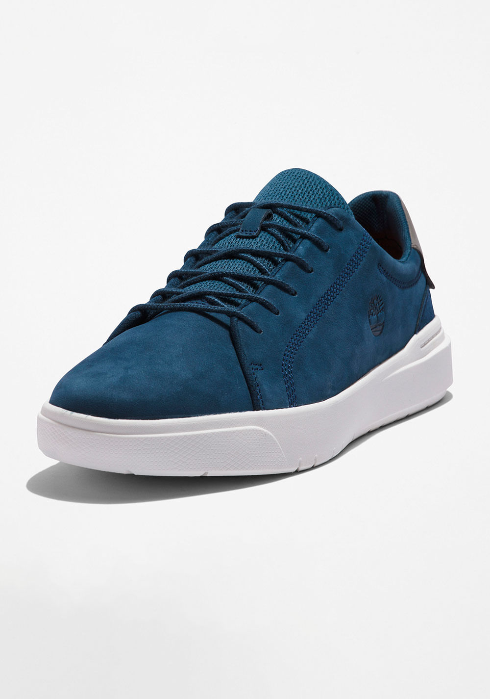 Zapatos Seneca Bay Timberland 8